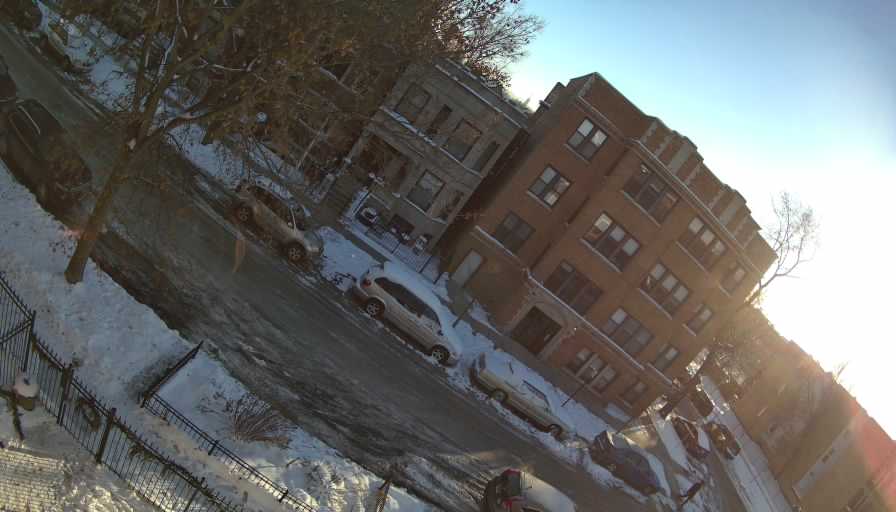 Reolink Camera One_00_Reolink Home Hub One_20251204081657.jpg